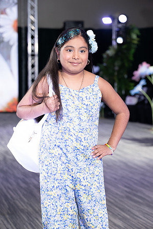 murphyphotography_glamourfashionweek_friday_2-17-24-1018