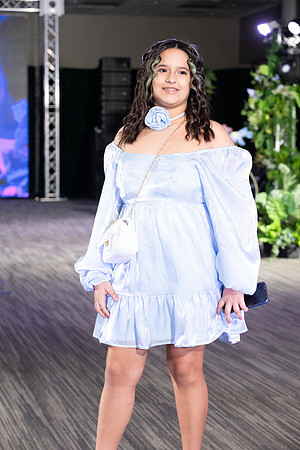 murphyphotography_glamourfashionweek_friday_2-17-24-1021