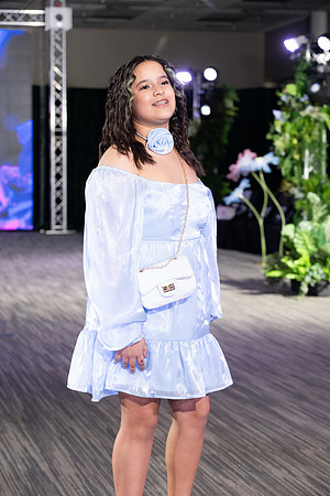 murphyphotography_glamourfashionweek_friday_2-17-24-1022