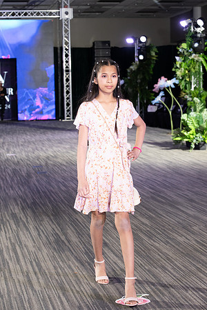 murphyphotography_glamourfashionweek_friday_2-17-24-1023