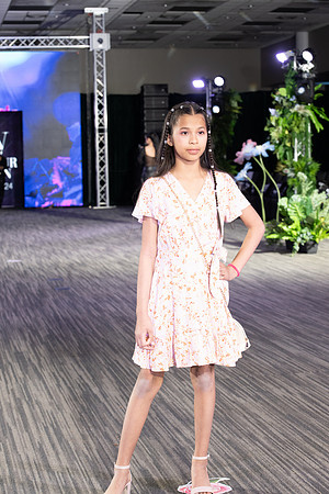 murphyphotography_glamourfashionweek_friday_2-17-24-1024