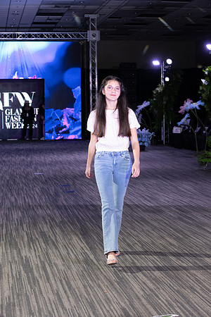 murphyphotography_glamourfashionweek_friday_2-17-24-1025