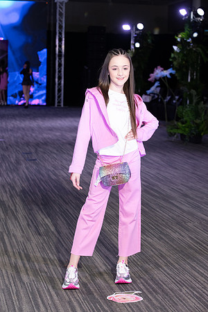murphyphotography_glamourfashionweek_friday_2-17-24-1028
