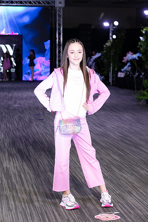 murphyphotography_glamourfashionweek_friday_2-17-24-1029