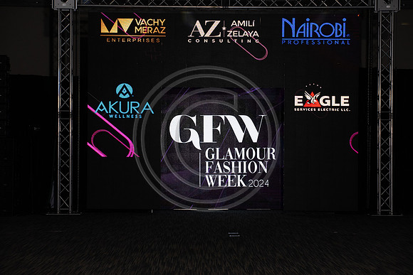murphyphotography_glamourfashionweek_friday_2-17-24-1048
