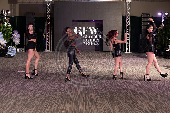 murphyphotography_glamourfashionweek_friday_2-17-24-1049