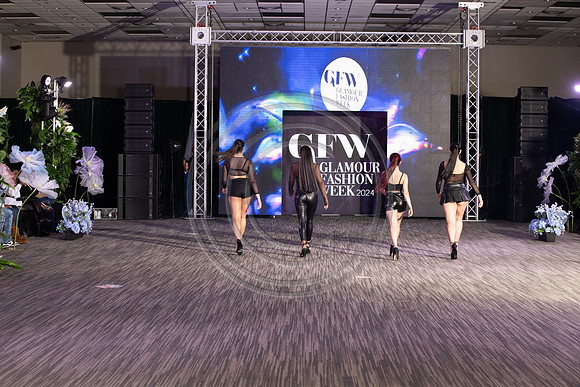 murphyphotography_glamourfashionweek_friday_2-17-24-1050