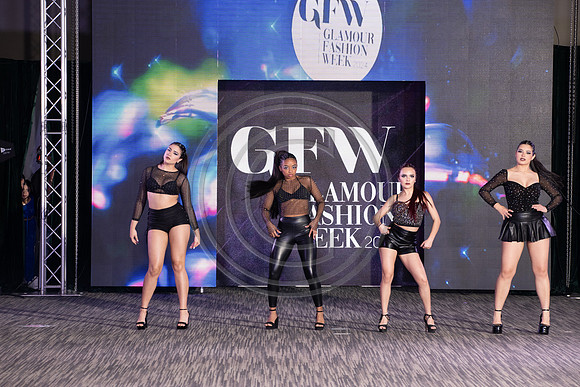 murphyphotography_glamourfashionweek_friday_2-17-24-1051