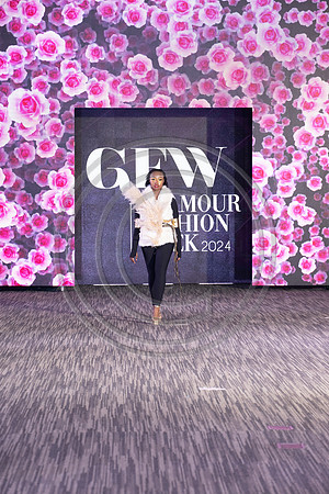 murphyphotography_glamourfashionweek_friday_2-17-24-1053