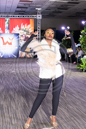 murphyphotography_glamourfashionweek_friday_2-17-24-1057