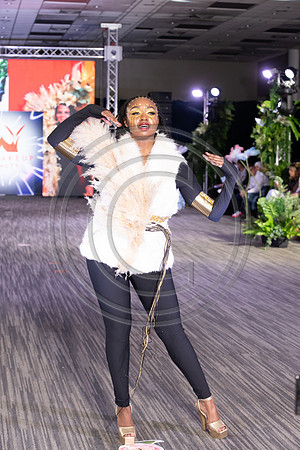 murphyphotography_glamourfashionweek_friday_2-17-24-1058