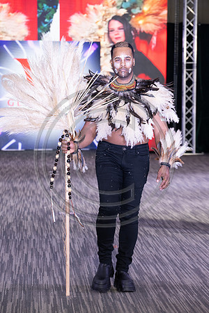 murphyphotography_glamourfashionweek_friday_2-17-24-1060