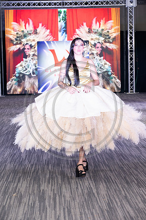 murphyphotography_glamourfashionweek_friday_2-17-24-1062