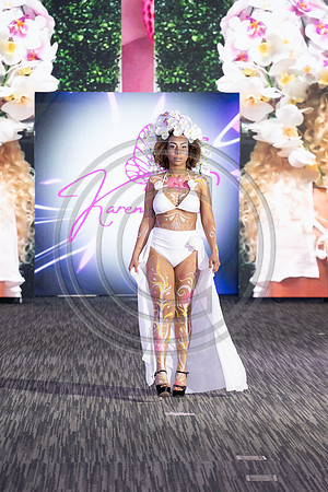 murphyphotography_glamourfashionweek_friday_2-17-24-1065