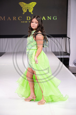 murphyphotography_Show_Hitechmoda_EveningShow_6-4-202-442