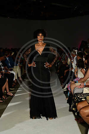 murphyphotography_charlotteseen_lights,camera,action _6-8-2024-1001