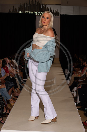 murphyphotography_cfw_2022_Thursday-287