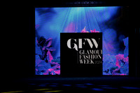 murphyphotography_glamourFW24_Saturday 2-17-24-1000