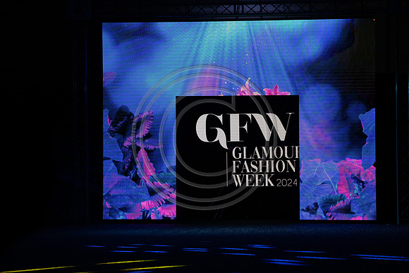 murphyphotography_glamourFW24_Saturday 2-17-24-1000