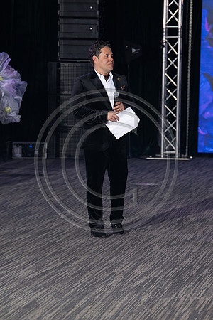 murphyphotography_glamourFW24_Saturday 2-17-24-1007