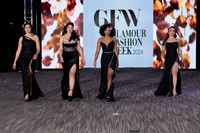murphyphotography_glamourFW24_Saturday 2-17-24-1011