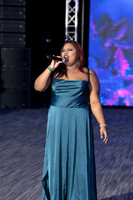murphyphotography_glamourFW24_Saturday 2-17-24-1012