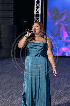 murphyphotography_glamourFW24_Saturday 2-17-24-1012