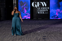 murphyphotography_glamourFW24_Saturday 2-17-24-1013