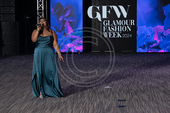 murphyphotography_glamourFW24_Saturday 2-17-24-1013