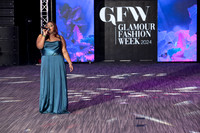 murphyphotography_glamourFW24_Saturday 2-17-24-1014