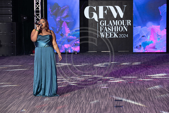 murphyphotography_glamourFW24_Saturday 2-17-24-1014