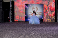 murphyphotography_glamourFW24_Saturday 2-17-24-1015