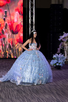 murphyphotography_glamourFW24_Saturday 2-17-24-1016