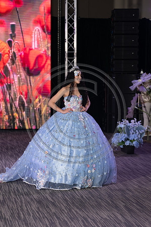 murphyphotography_glamourFW24_Saturday 2-17-24-1016