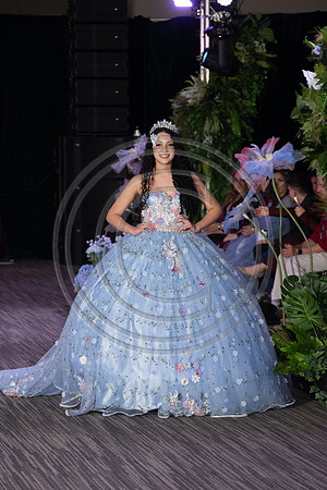 murphyphotography_glamourFW24_Saturday 2-17-24-1017