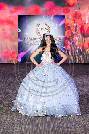 murphyphotography_glamourFW24_Saturday 2-17-24-1018