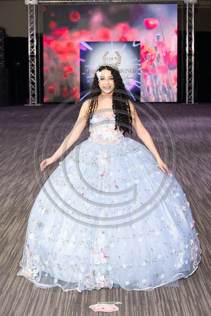 murphyphotography_glamourFW24_Saturday 2-17-24-1020