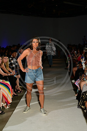 murphyphotography_charlotteseen_lights,camera,action _6-8-2024-902