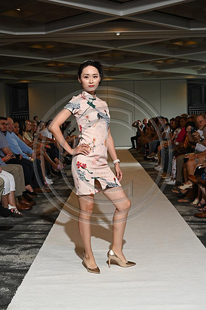murphyphotography_cltseen_Summerinstyle_7-16-2022-386