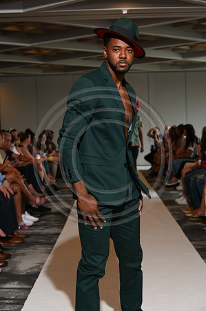 murphyphotography_cltseen_Summerinstyle_7-16-2022-176