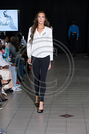 murphyphotography_spartanburgfashionweek_11-17-2024-179