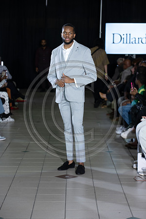 murphyphotography_spartanburgfashionweek_11-17-2024-385