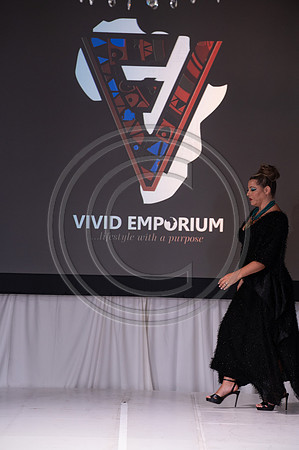 murphyphotography_Show_Hitechmoda_EveningShow_6-4-202-280