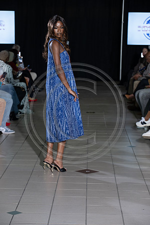 murphyphotography_spartanburgfashionweek_11-17-2024-453
