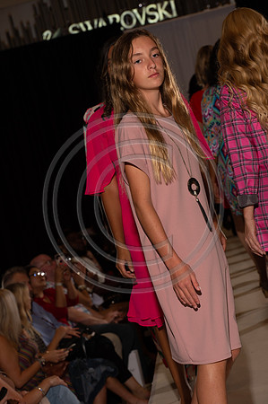 murphyphotography_cfw_2022_Thursday-267