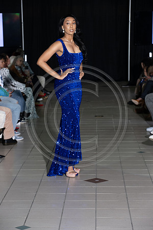 murphyphotography_spartanburgfashionweek_11-17-2024-614