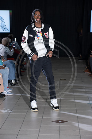 murphyphotography_spartanburgfashionweek_11-17-2024-202