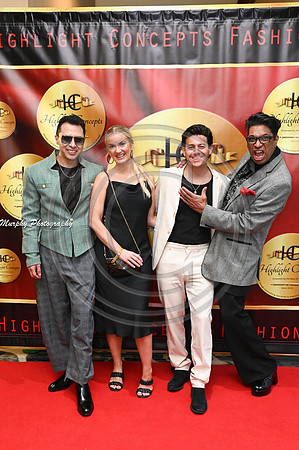 murphyphotography_hilightconcepts_redcarpet_6-2-2024-159