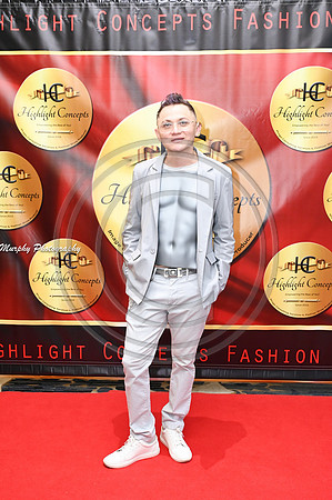 murphyphotography_hilightconcepts_redcarpet_6-2-2024-140