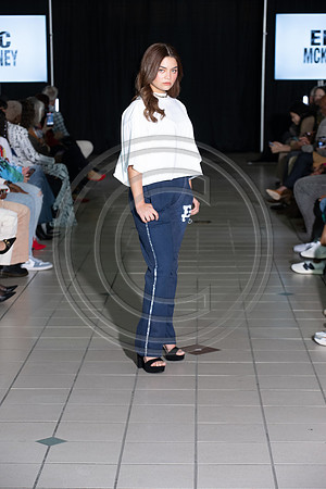 murphyphotography_spartanburgfashionweek_11-17-2024-653